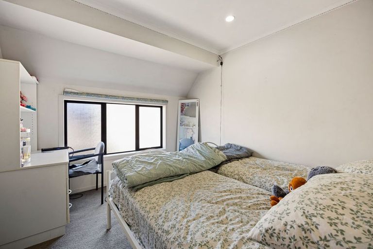Photo of property in 31c Enderley Avenue, Enderley, Hamilton, 3214