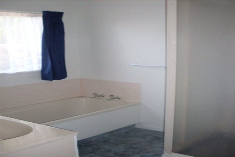 Photo of property in 1/252 Knowles Street, Mairehau, Christchurch, 8052