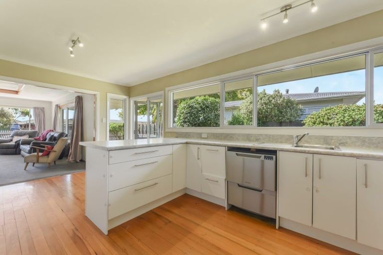 Photo of property in 297 Nayland Road, Stoke, Nelson, 7011