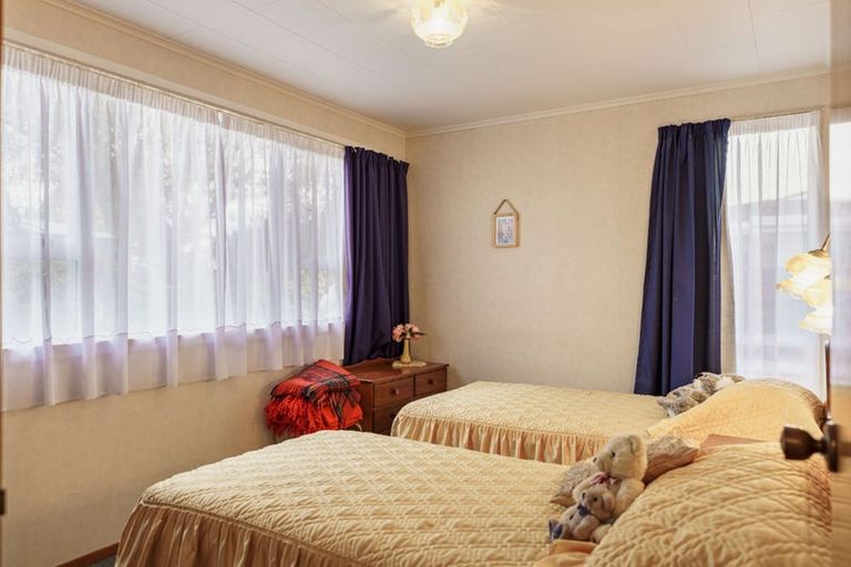 Photo of property in 57a Avenue Road, Greenmeadows, Napier, 4112