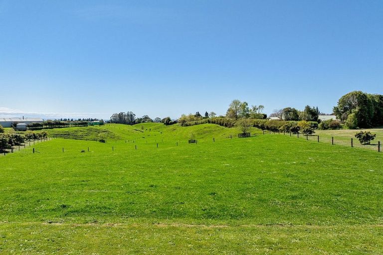 Photo of property in 390 Hereford Road, Oropi, Tauranga, 3173