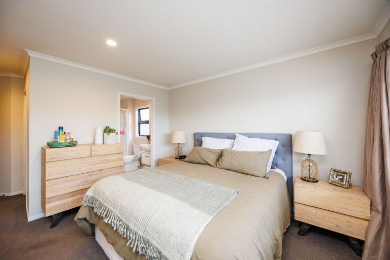 Photo of property in 91a James Line, Kelvin Grove, Palmerston North, 4414