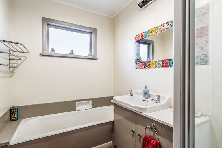 Photo of property in 6 Isel Place, Stoke, Nelson, 7011