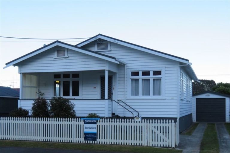 Photo of property in 807 Queen Street, Thames, 3500