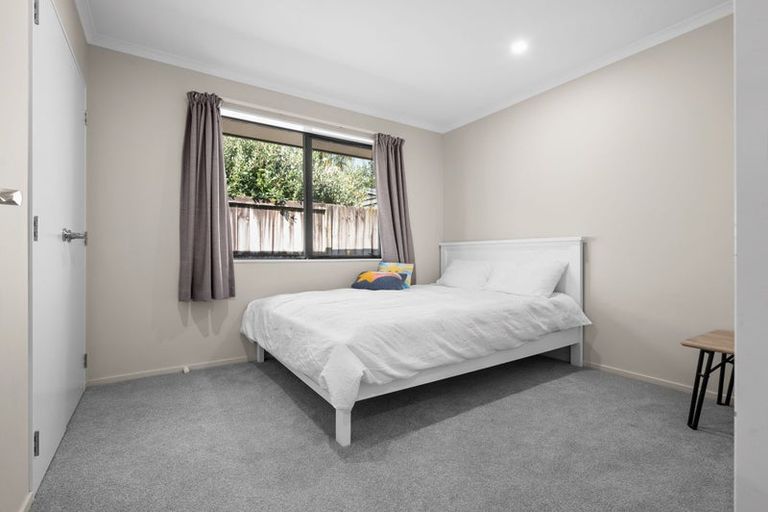 Photo of property in 4 Tallentire Crescent, Huntington, Hamilton, 3210