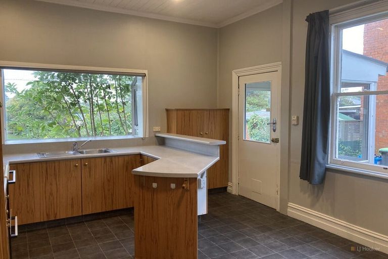 Photo of property in 23 Rhodes Street, Parkside, Timaru, 7910