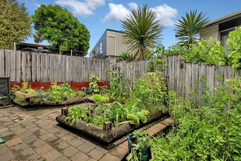 Photo of property in 7 Handley Place, Onerahi, Whangarei, 0110