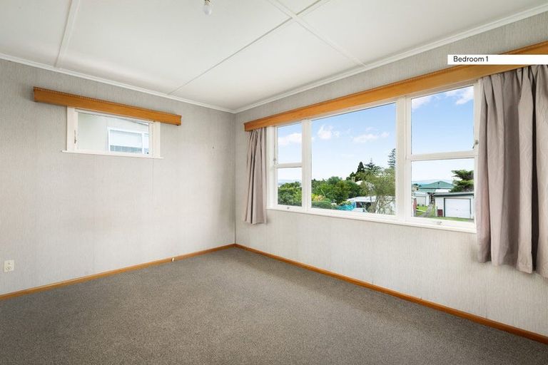 Photo of property in 205 Mill Street, Thames, 3500