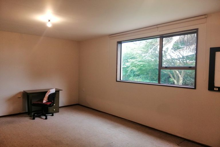 Photo of property in 35 Newnham Street, Rangiora, 7400