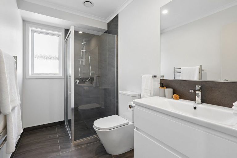Photo of property in 79 Pakanga Grove, Pyes Pa, Tauranga, 3112