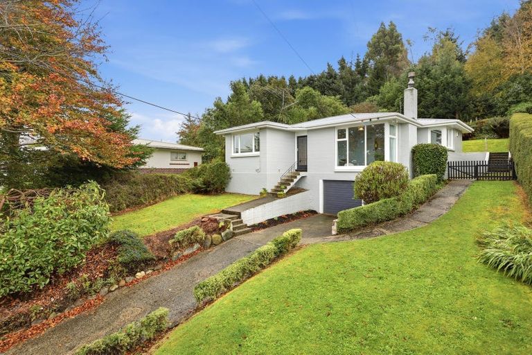 Photo of property in 22 Turner Street, Halfway Bush, Dunedin, 9010
