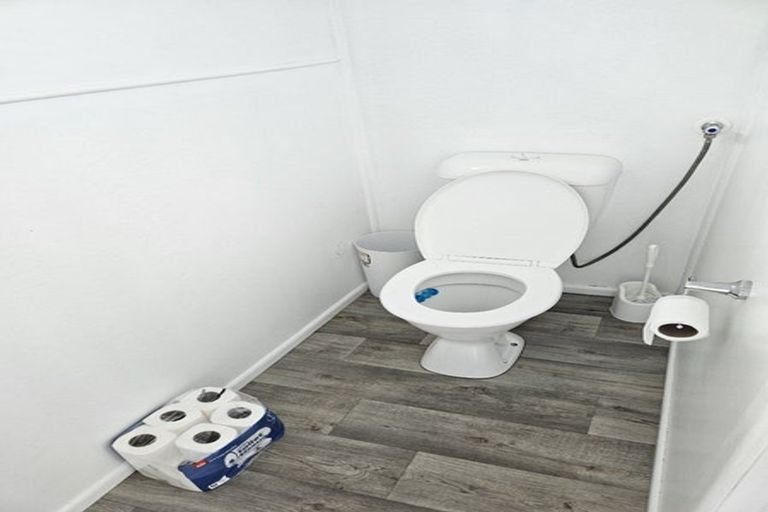 Photo of property in 16 Richan Street, Glenview, Hamilton, 3206