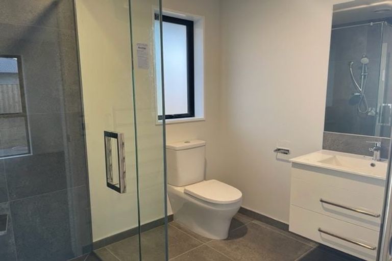 Photo of property in 31 Claremont Crescent, Amberley, 7410