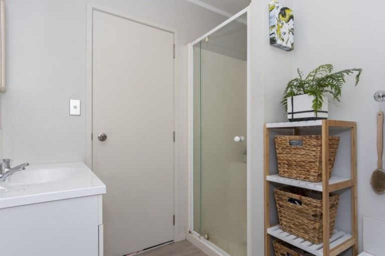 Photo of property in 13 James Cook Drive, Welcome Bay, Tauranga, 3112