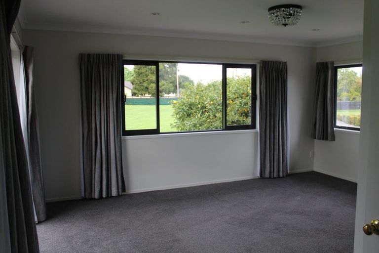 Photo of property in 97 Woodcock Road, Tamahere, Hamilton, 3283