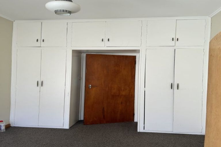 Photo of property in 34 The Parade, Island Bay, Wellington, 6023