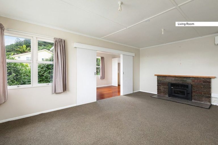 Photo of property in 205 Mill Street, Thames, 3500