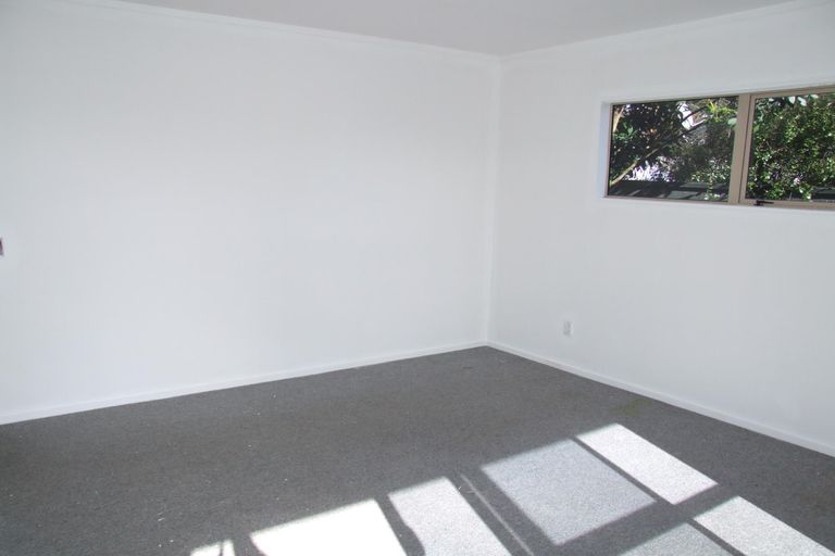 Photo of property in 2/59 Rotokawa Street, Taupo, 3330