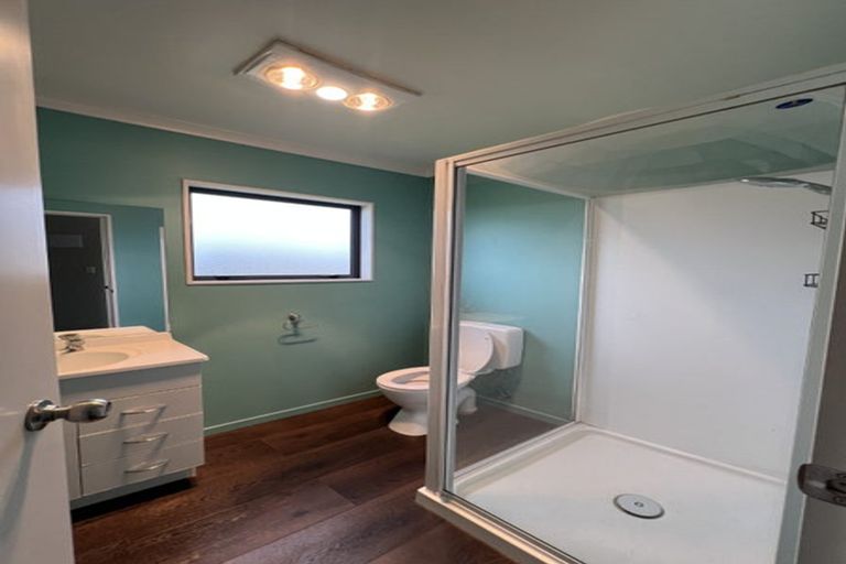 Photo of property in 384 Horotiu Road, Te Kowhai, Hamilton, 3288