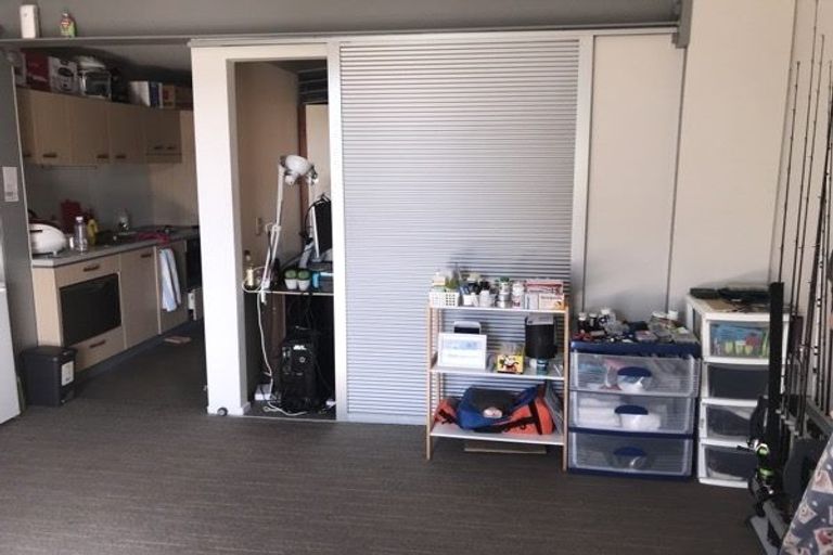 Photo of property in 33 Mcburney Place, Mangere East, Auckland, 2024