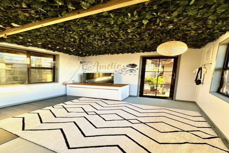 Photo of property in 17a Keri Vista Rise, Papakura, 2110