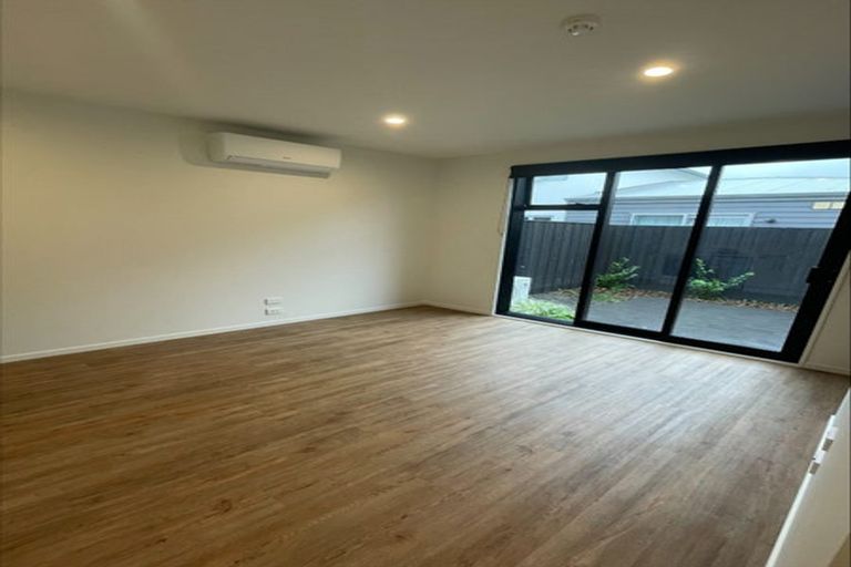 Photo of property in 9/260 Kilmore Street, Christchurch Central, Christchurch, 8011