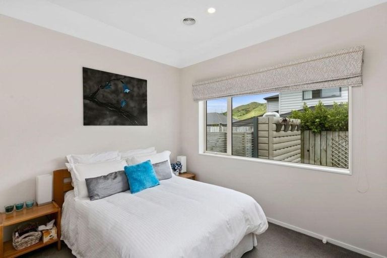Photo of property in 24 Mauldeth Terrace, Churton Park, Wellington, 6037