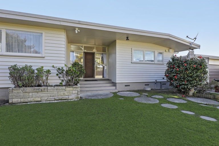 Photo of property in 570 Lowe Street, Camberley, Hastings, 4120