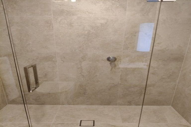 Photo of property in 146b Edgeware Road, St Albans, Christchurch, 8014