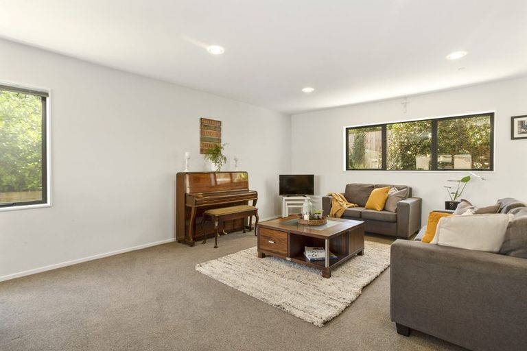 Photo of property in 14a Jutland Road, Manurewa, Auckland, 2102