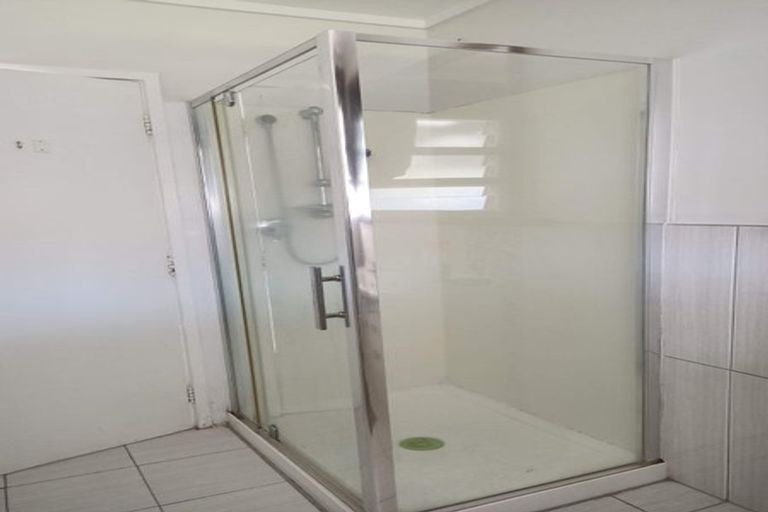 Photo of property in 19 Fields Road, Manurewa, Auckland, 2102