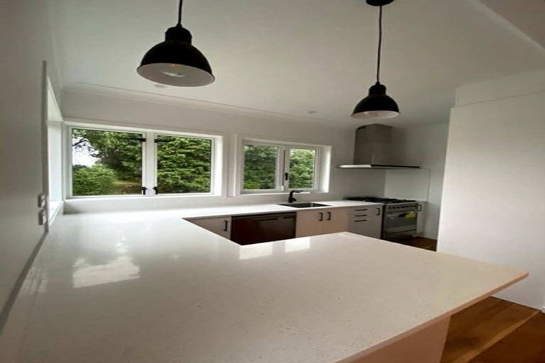 Photo of property in 801a Hamurana Road, Hamurana, Rotorua, 3097