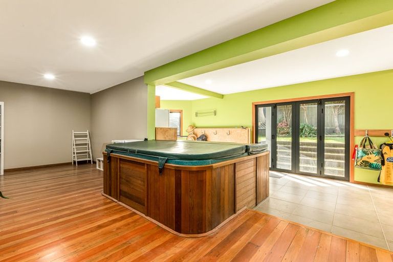 Photo of property in 13 Haunui Road, Pukerua Bay, 5026