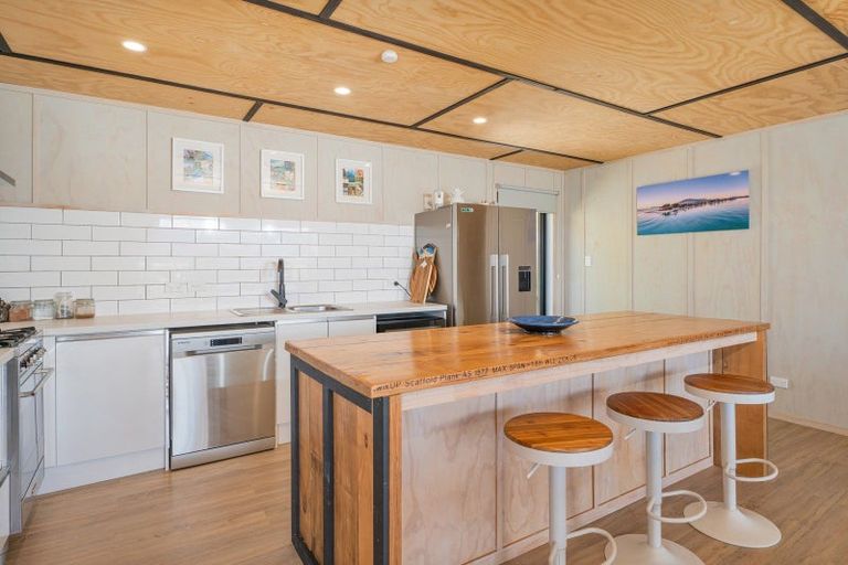 Photo of property in 60 Panorama Parade, Pauanui, Hikuai, 3579