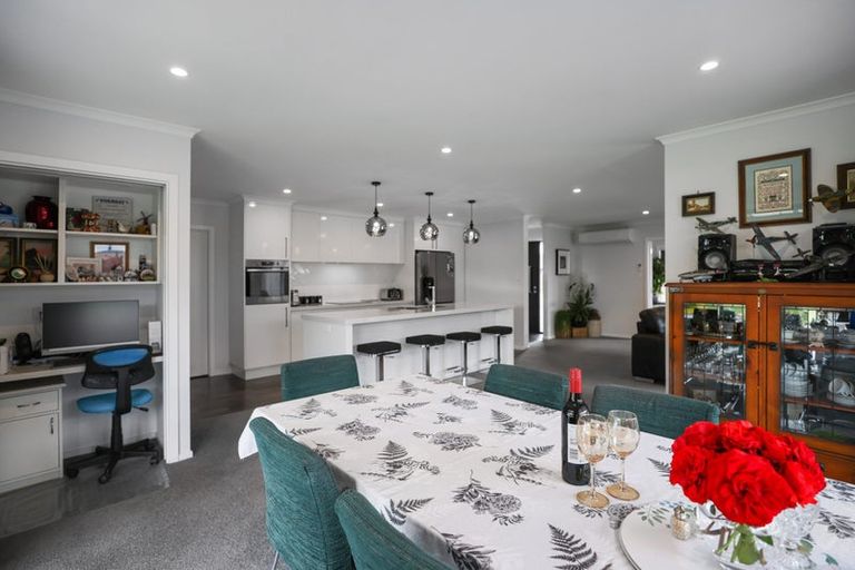 Photo of property in 6 Waterford Road, Tinwald, Ashburton, 7700