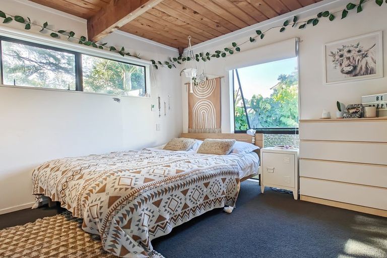 Photo of property in 107a Durrant Drive, Whangamata, 3620