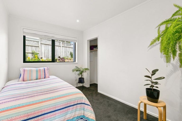 Photo of property in 11 Punjab Street, Khandallah, Wellington, 6035