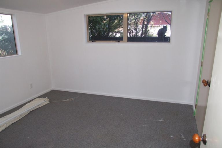 Photo of property in 2/59 Rotokawa Street, Taupo, 3330