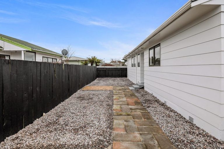 Photo of property in 42 Rotokawa Street, Taupo, 3330