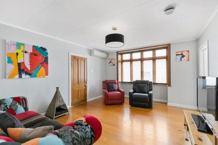 Photo of property in 38 Waipapa Road, Hataitai, Wellington, 6021