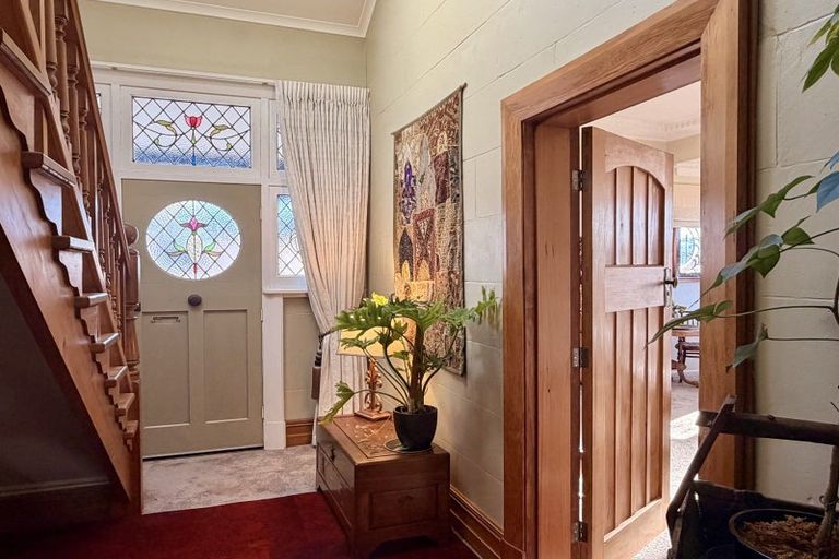Photo of property in 31 Hull Street, South Hill, Oamaru, 9400