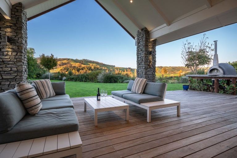 Photo of property in 102c Maungakawa Road, Cambridge, 3496