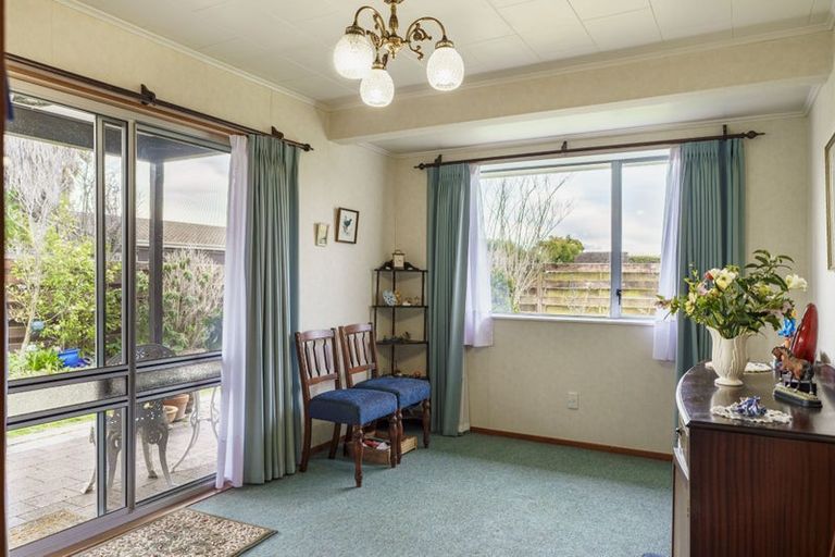 Photo of property in 57a Avenue Road, Greenmeadows, Napier, 4112