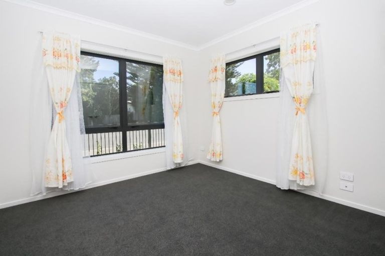 Photo of property in 80u1 Insoll Avenue, Enderley, Hamilton, 3214