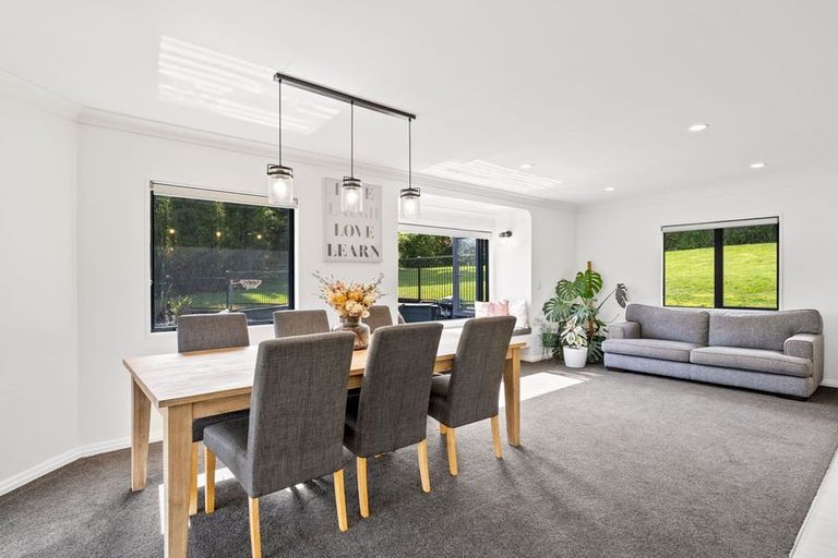 Photo of property in 202 Puketotara Road, Waipapa, Kerikeri, 0295