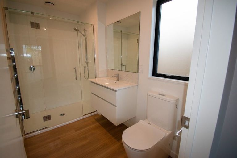 Photo of property in 57 Henshaw Street, Woodend, 7610