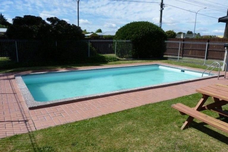 Photo of property in 5/335 Kennedy Road, Pirimai, Napier, 4112