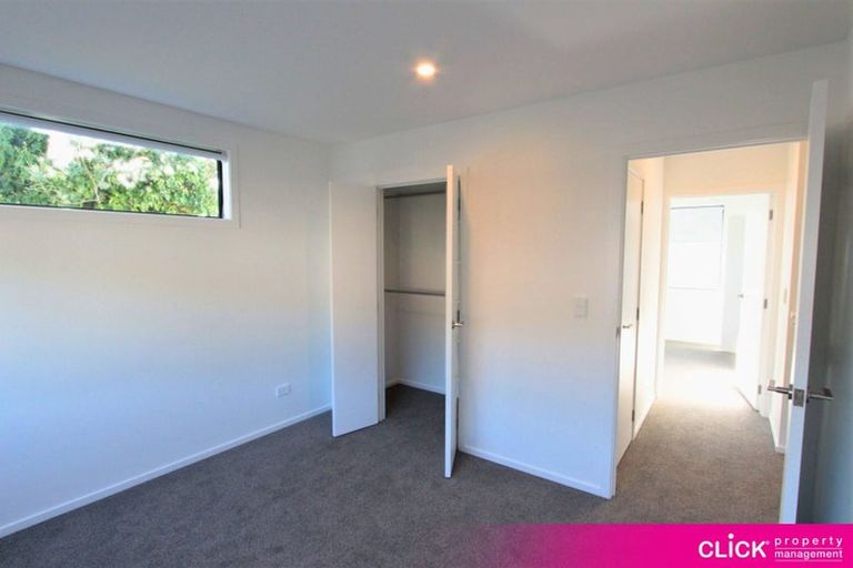 Photo of property in 11 Edmund Anscombe Place, Caversham, Dunedin, 9012