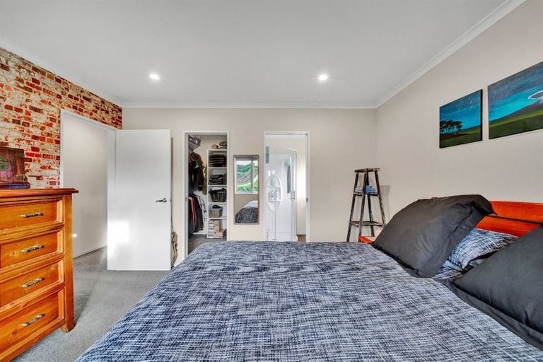 Photo of property in 195 Turuturu Road, Hawera, 4674