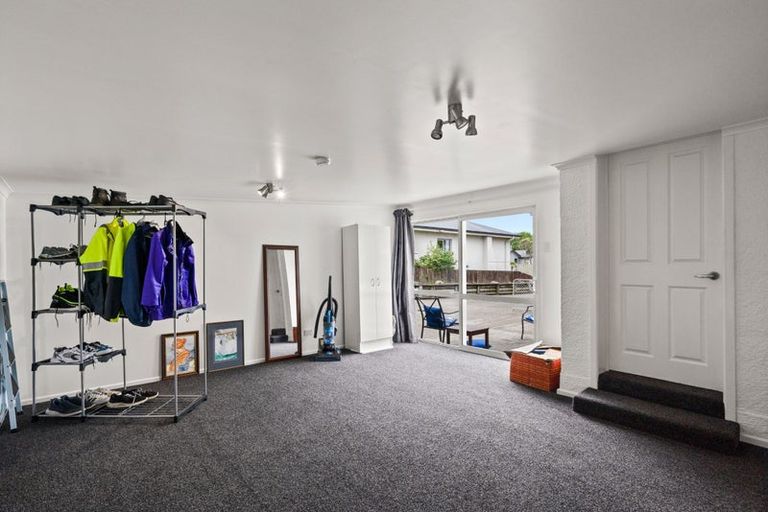 Photo of property in 297 Nelson Street, Strathern, Invercargill, 9812